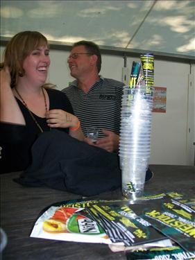 kermis zondag 030